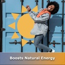 energy-complex-caffeine-l-theanine-capsules-focus-and-alertness-support-natural-energy-boost-60-count-03-energy-complex-caffeine-l-theanine-capsules-focus--3.jpg