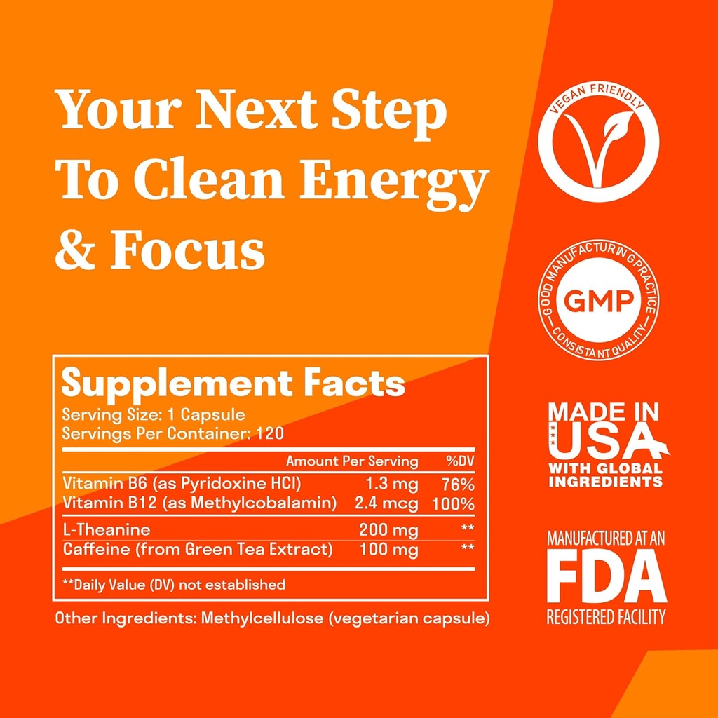 caffeine-l-theanine-focus-supplement-caffeine-100-mg-l-theanine-200-mg-b-vitamins-energy-focus-cognition-usa-made-at-fda-registered-facility-vegan-capsules-120-servings-02-caffeine-l-theanine-focus-supplement-caffeine-100--2.jpg