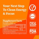 caffeine-l-theanine-focus-supplement-caffeine-100-mg-l-theanine-200-mg-b-vitamins-energy-focus-cognition-usa-made-at-fda-registered-facility-vegan-capsules-120-servings-02-caffeine-l-theanine-focus-supplement-caffeine-100--2.jpg