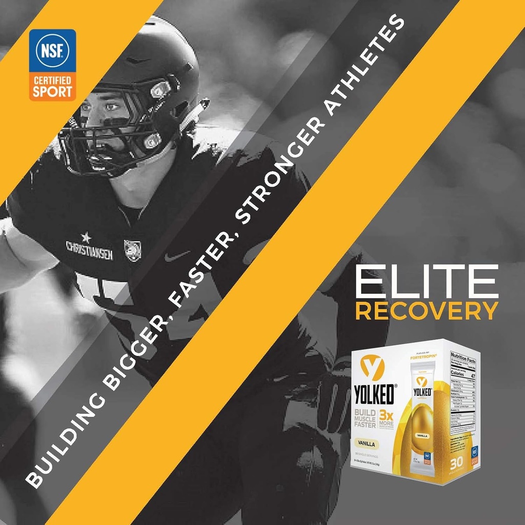 nsf-certified-muscle-building-supplement-help-increase-lean-muscle-reduce-muscle-loss-and-improve-recovery-with-fortetropin-30-servings-08-nsf-certified-muscle-building-supplement---help-in-8.jpg