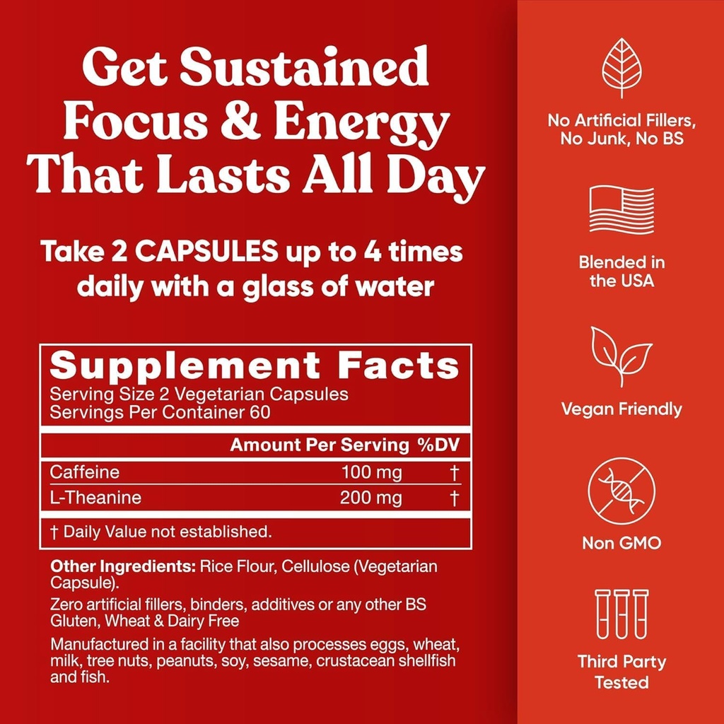 elite-caffeine-pills-with-l-theanine-jitter-free-focused-energy-supplements-clean-natural-nootropic-stack-for-smart-cognitive-performance-240-soft-capsules-05-elite-caffeine-pills-with-l-theanine-jitter-free-f-7.jpg