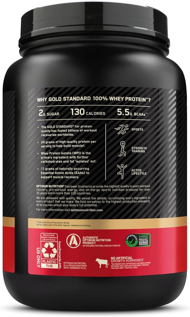 optimum-nutrition-gold-standard-100-whey-protein-powder-chocolate-malt-2-pound-packaging-may-vary-12-optimum-nutrition-gold-standard-100-whey-protein-p-12_0fb49a37-f7cf-44fd-9bdc-81204e5d52ce.jpg