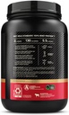 optimum-nutrition-gold-standard-100-whey-protein-powder-chocolate-malt-2-pound-packaging-may-vary-12-optimum-nutrition-gold-standard-100-whey-protein-p-12_0fb49a37-f7cf-44fd-9bdc-81204e5d52ce.jpg