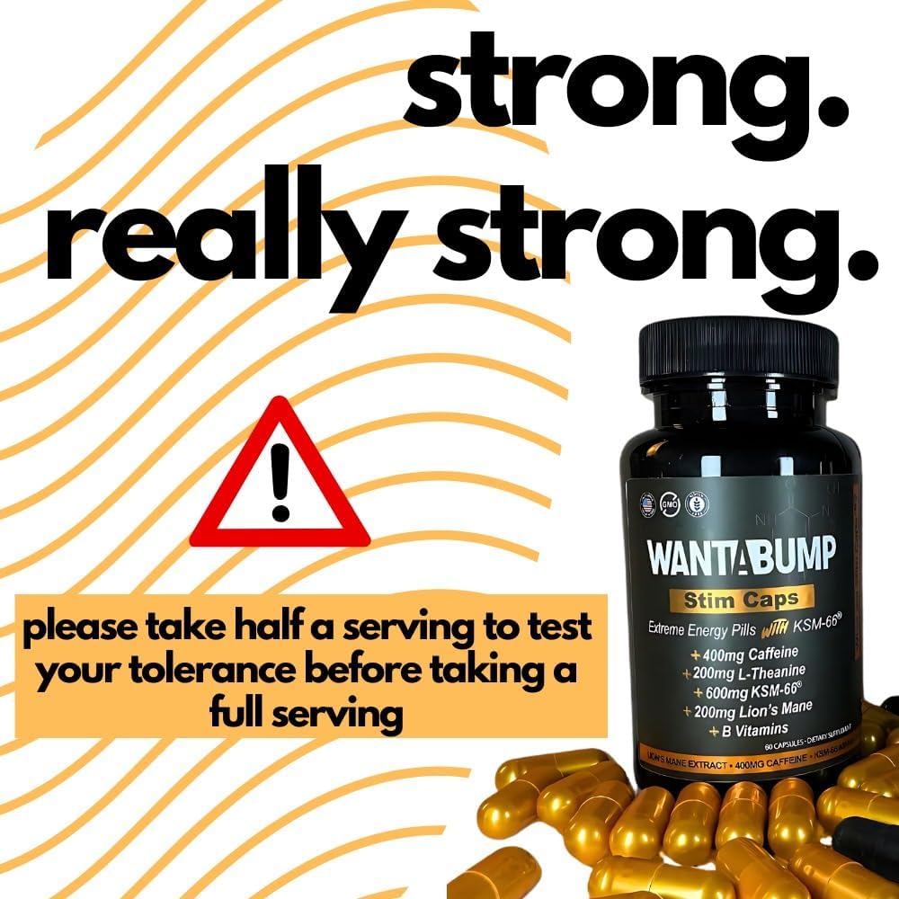 original-extreme-energy-pills-400mg-of-caffeine-b-vitamins-600mg-ashwagandha-200mg-lions-mane-200mg-l-theanine-helps-enhance-focus-energy-mood-usa-made-03-original-extreme-energy-pills-400mg-of-caffeine-b--3.jpg