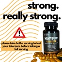 original-extreme-energy-pills-400mg-of-caffeine-b-vitamins-600mg-ashwagandha-200mg-lions-mane-200mg-l-theanine-helps-enhance-focus-energy-mood-usa-made-03-original-extreme-energy-pills-400mg-of-caffeine-b--3.jpg