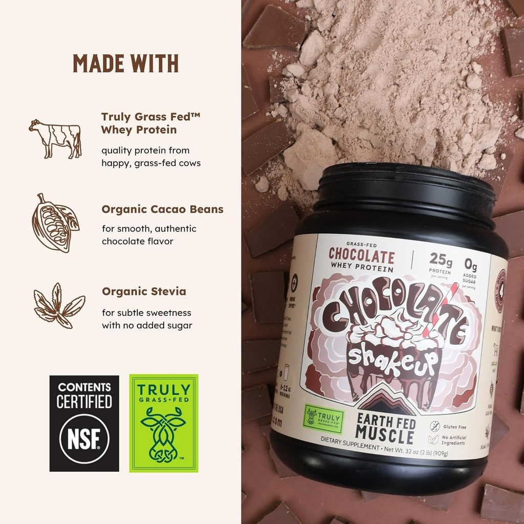 earth-fed-muscle-whey-back-truly-grass-fed-whey-no-fillers-flow-agents-or-synthetic-blends-soy-free-non-gmo-and-hormone-free-2-pound-chocolate-02-earth-fed-muscle-whey-back-truly-grass-fed-whey----4.jpg