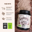 earth-fed-muscle-whey-back-truly-grass-fed-whey-no-fillers-flow-agents-or-synthetic-blends-soy-free-non-gmo-and-hormone-free-2-pound-chocolate-02-earth-fed-muscle-whey-back-truly-grass-fed-whey----4.jpg