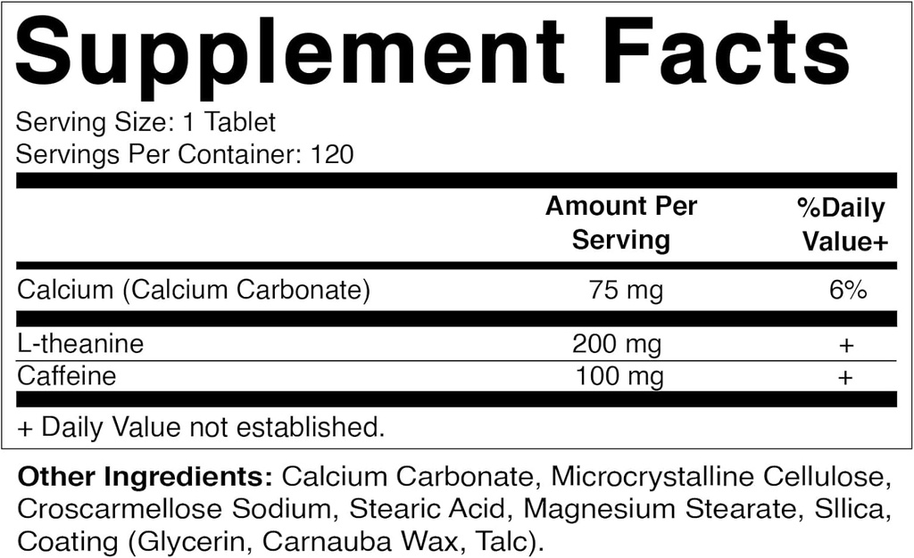 vitamatic-l-theanine-200mg-with-caffeine-100mg-120-vegetarian-tablets-nootropic-supplement-for-focused-energy-mental-clarity-02-vitamatic-l-theanine-200mg-with-caffeine-100mg-120-3.jpg