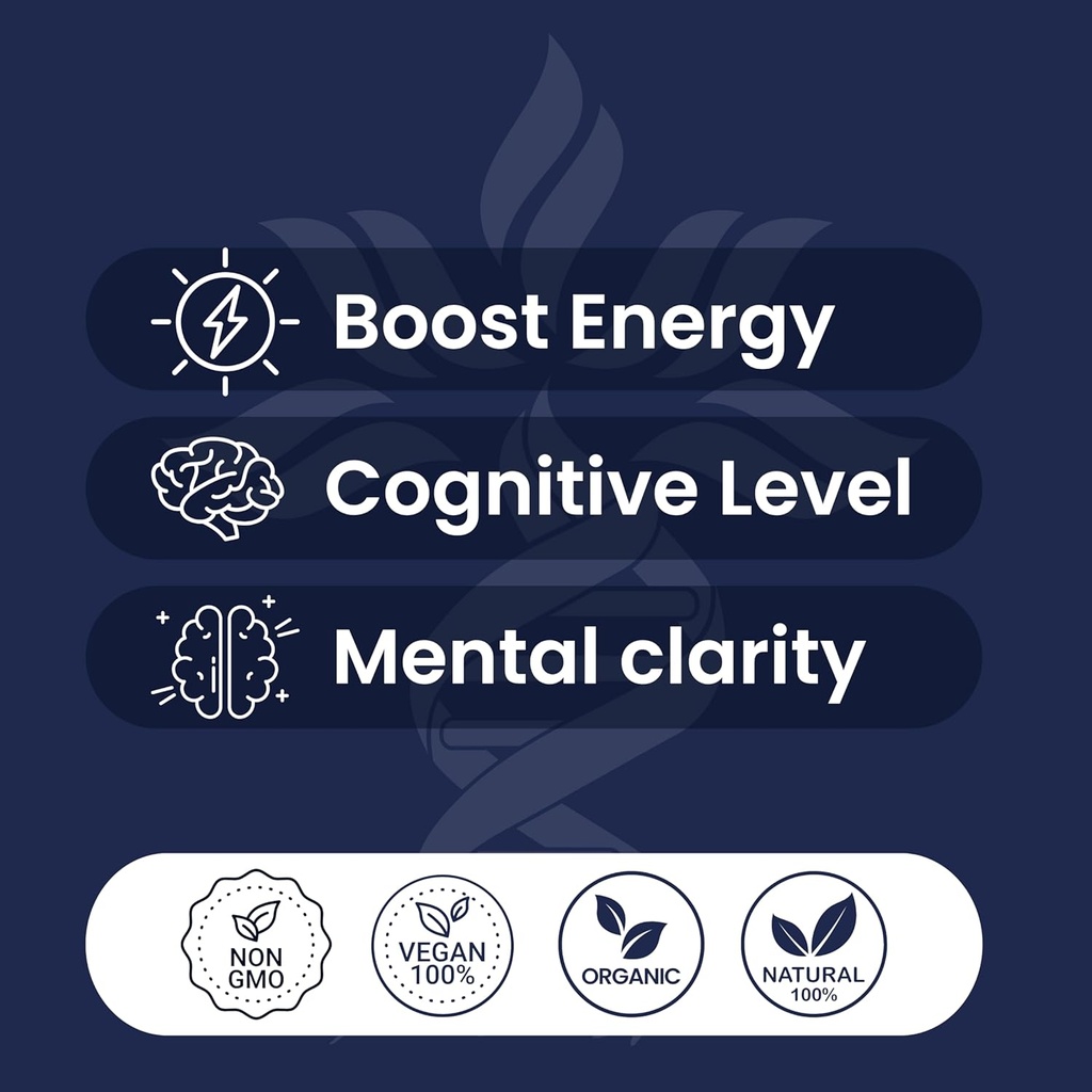 zen-focus-and-energy-supplement-with-choline-theanine-caffeine-vitamin-b6-and-b12-120-capsules-02-zen-focus-and-energy-supplement-with-choline-thean-3.jpg