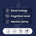 zen-focus-and-energy-supplement-with-choline-theanine-caffeine-vitamin-b6-and-b12-120-capsules-02-zen-focus-and-energy-supplement-with-choline-thean-3.jpg