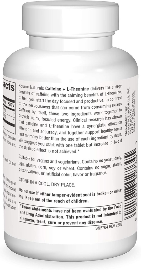 source-naturals-caffeine-l-theanine-energy-and-focus-support-from-green-tea-120-tablets-02-source-naturals-caffeine-l-theanine-energy-and-foc-2.jpg