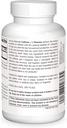 source-naturals-caffeine-l-theanine-energy-and-focus-support-from-green-tea-120-tablets-02-source-naturals-caffeine-l-theanine-energy-and-foc-2.jpg