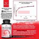 vali-time-release-caffeine-100mg-pills-smart-slow-release-for-extended-energy-focus-advanced-nootropic-supplement-brain-booster-for-active-performance-alertness-clarity-120-veggie-capsules-02-vali-time-release-caffeine-100mg-pills---smart-slo-2.jpg