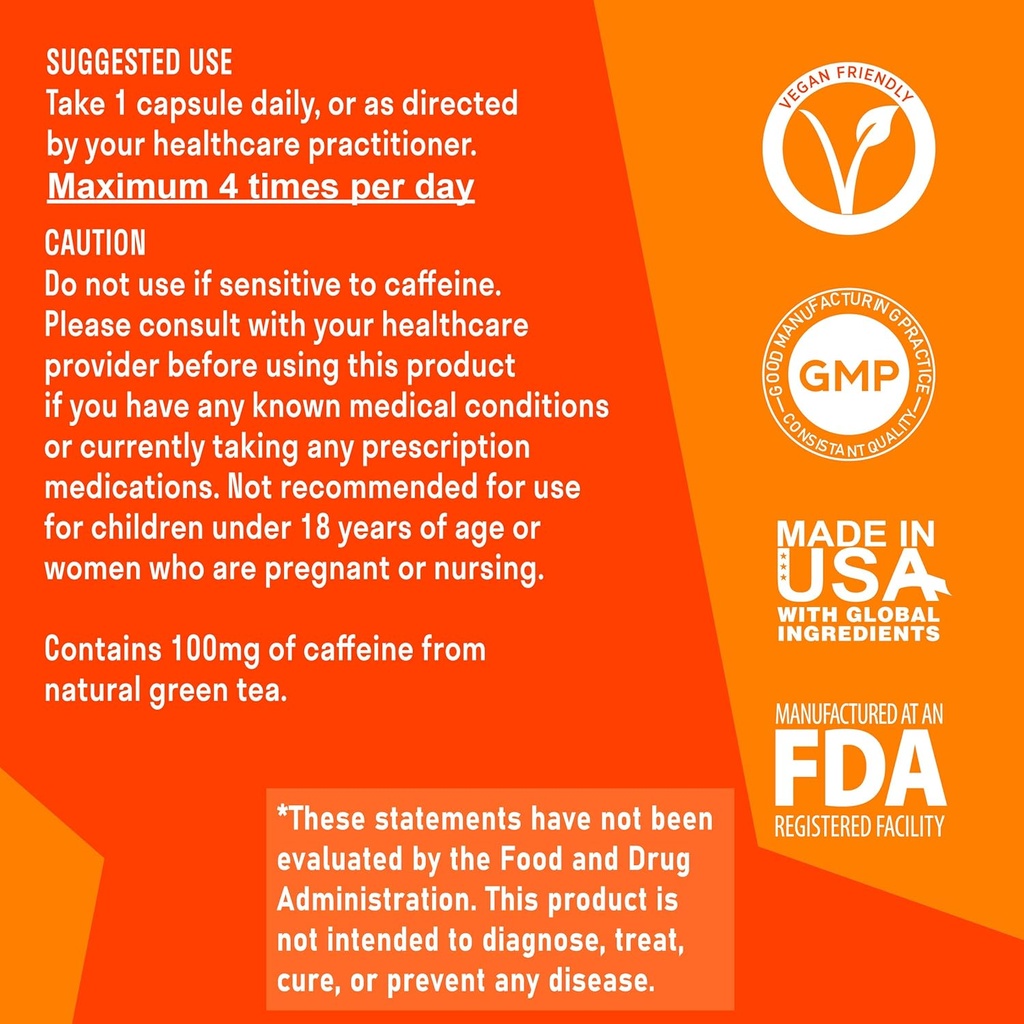 caffeine-l-theanine-focus-supplement-caffeine-100-mg-l-theanine-200-mg-b-vitamins-energy-focus-cognition-usa-made-at-fda-registered-facility-vegan-capsules-120-servings-03-caffeine-l-theanine-focus-supplement-caffeine-100--3.jpg