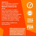 caffeine-l-theanine-focus-supplement-caffeine-100-mg-l-theanine-200-mg-b-vitamins-energy-focus-cognition-usa-made-at-fda-registered-facility-vegan-capsules-120-servings-03-caffeine-l-theanine-focus-supplement-caffeine-100--3.jpg