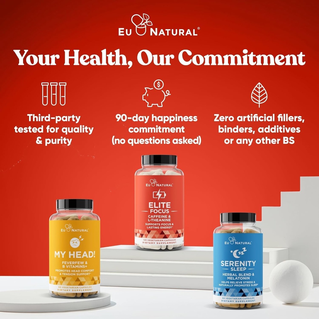 elite-caffeine-pills-with-l-theanine-jitter-free-focused-energy-supplements-clean-natural-nootropic-stack-for-smart-cognitive-performance-240-soft-capsules-06-elite-caffeine-pills-with-l-theanine-jitter-free-f-8.jpg