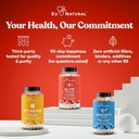 elite-caffeine-pills-with-l-theanine-jitter-free-focused-energy-supplements-clean-natural-nootropic-stack-for-smart-cognitive-performance-240-soft-capsules-06-elite-caffeine-pills-with-l-theanine-jitter-free-f-8.jpg