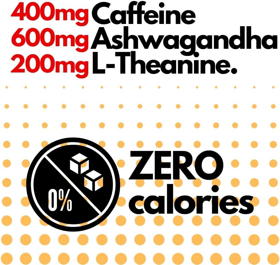 original-extreme-energy-pills-400mg-of-caffeine-b-vitamins-600mg-ashwagandha-200mg-lions-mane-200mg-l-theanine-helps-enhance-focus-energy-mood-usa-made-04-original-extreme-energy-pills-400mg-of-caffeine-b--4.jpg