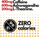 original-extreme-energy-pills-400mg-of-caffeine-b-vitamins-600mg-ashwagandha-200mg-lions-mane-200mg-l-theanine-helps-enhance-focus-energy-mood-usa-made-04-original-extreme-energy-pills-400mg-of-caffeine-b--4.jpg