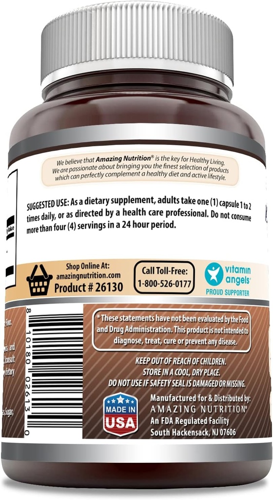 amazing-formulas-caffeine-200-mg-per-serving-capsules-non-gmo-gluten-free-made-in-usa-1-pack-240-count-02-amazing-formulas-caffeine-200-mg-per-serving-capsu-2.jpg
