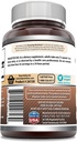 amazing-formulas-caffeine-200-mg-per-serving-capsules-non-gmo-gluten-free-made-in-usa-1-pack-240-count-02-amazing-formulas-caffeine-200-mg-per-serving-capsu-2.jpg