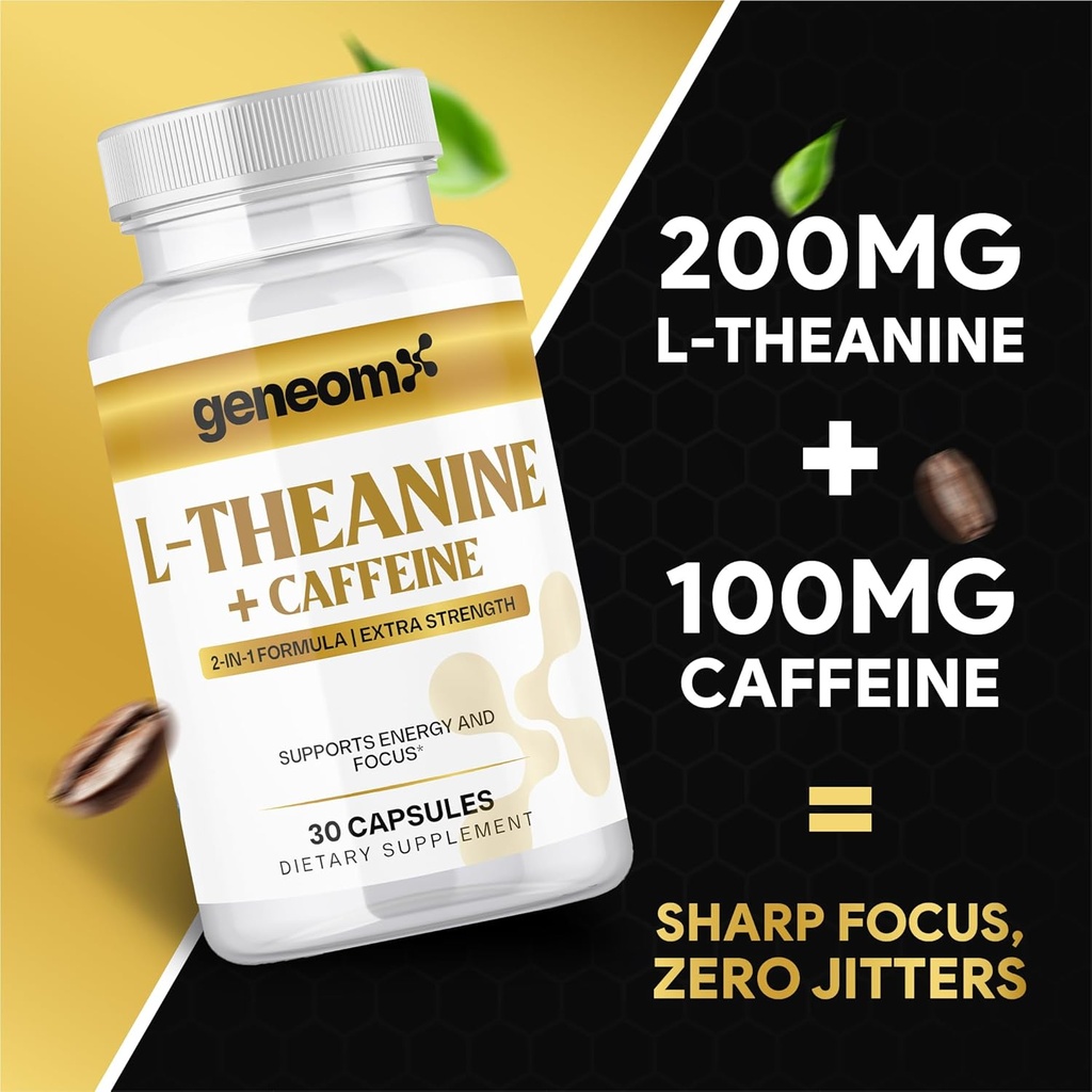 l-theanine-caffeine-supplement-extra-strength-2-in-1-formula-for-mental-clarity-energy-and-focus-with-natural-green-coffee-bean-extract-supports-calm-alertness-30-vegetarian-capsules-02-l-theanine-caffeine-supplement---extra-strength-2--3.jpg