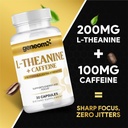 l-theanine-caffeine-supplement-extra-strength-2-in-1-formula-for-mental-clarity-energy-and-focus-with-natural-green-coffee-bean-extract-supports-calm-alertness-30-vegetarian-capsules-02-l-theanine-caffeine-supplement---extra-strength-2--3.jpg