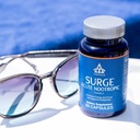 thrivous-surge-100mg-caffeine-pills-with-200mg-l-theanine-and-ginseng-caffeine-anhydrous-with-zero-sugar-jitter-free-focused-energy-natural-nootropic-supplement-60-capsules-05-thrivous-surge---100mg-caffeine-pills-with-200mg-l-5.jpg