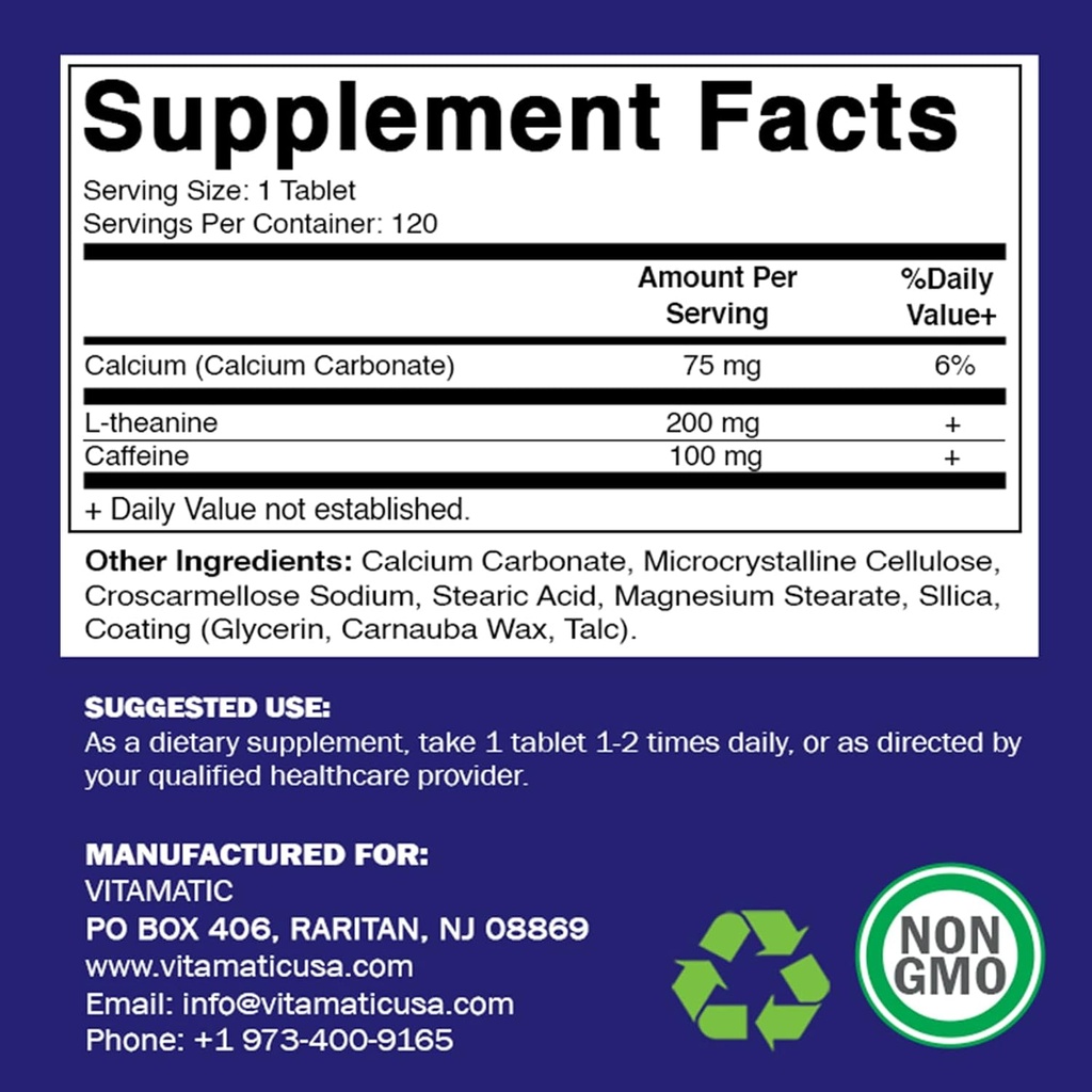 vitamatic-l-theanine-200mg-with-caffeine-100mg-120-vegetarian-tablets-nootropic-supplement-for-focused-energy-mental-clarity-03-vitamatic-l-theanine-200mg-with-caffeine-100mg-120-4.jpg