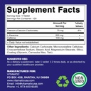 vitamatic-l-theanine-200mg-with-caffeine-100mg-120-vegetarian-tablets-nootropic-supplement-for-focused-energy-mental-clarity-03-vitamatic-l-theanine-200mg-with-caffeine-100mg-120-4.jpg