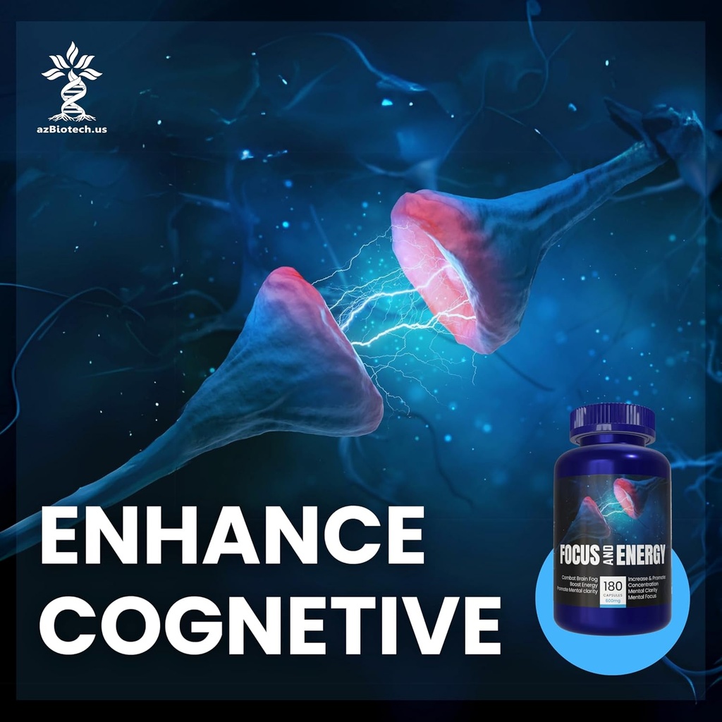 zen-focus-and-energy-supplement-with-choline-theanine-caffeine-vitamin-b6-and-b12-120-capsules-03-zen-focus-and-energy-supplement-with-choline-thean-4.jpg