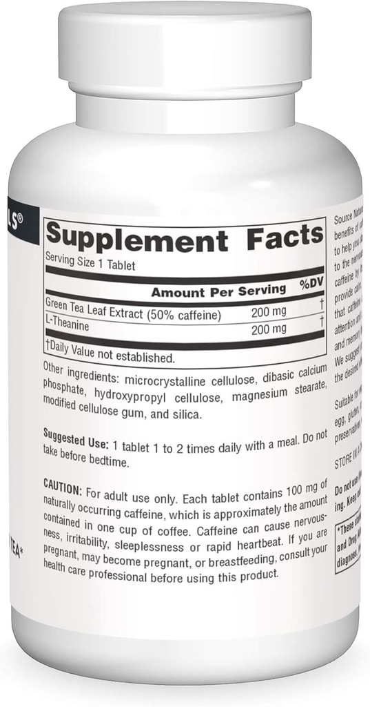 source-naturals-caffeine-l-theanine-energy-and-focus-support-from-green-tea-120-tablets-03-source-naturals-caffeine-l-theanine-energy-and-foc-3.jpg