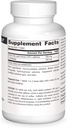 source-naturals-caffeine-l-theanine-energy-and-focus-support-from-green-tea-120-tablets-03-source-naturals-caffeine-l-theanine-energy-and-foc-3.jpg