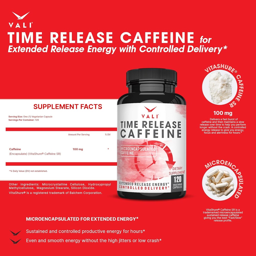 vali-time-release-caffeine-100mg-pills-smart-slow-release-for-extended-energy-focus-advanced-nootropic-supplement-brain-booster-for-active-performance-alertness-clarity-120-veggie-capsules-03-vali-time-release-caffeine-100mg-pills---smart-slo-3.jpg