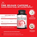 vali-time-release-caffeine-100mg-pills-smart-slow-release-for-extended-energy-focus-advanced-nootropic-supplement-brain-booster-for-active-performance-alertness-clarity-120-veggie-capsules-03-vali-time-release-caffeine-100mg-pills---smart-slo-3.jpg