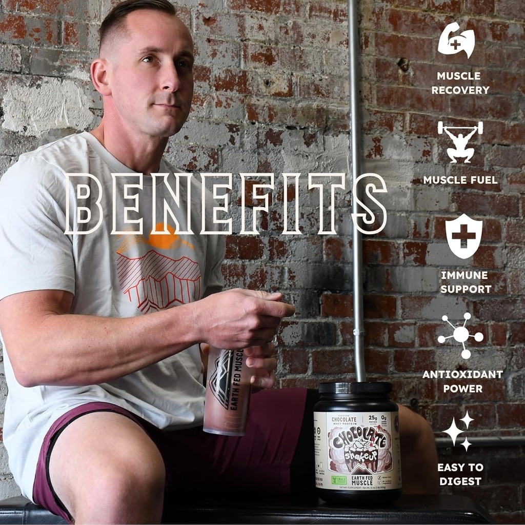earth-fed-muscle-whey-back-truly-grass-fed-whey-no-fillers-flow-agents-or-synthetic-blends-soy-free-non-gmo-and-hormone-free-2-pound-chocolate-04-earth-fed-muscle-whey-back-truly-grass-fed-whey----6.jpg
