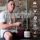 earth-fed-muscle-whey-back-truly-grass-fed-whey-no-fillers-flow-agents-or-synthetic-blends-soy-free-non-gmo-and-hormone-free-2-pound-chocolate-04-earth-fed-muscle-whey-back-truly-grass-fed-whey----6.jpg