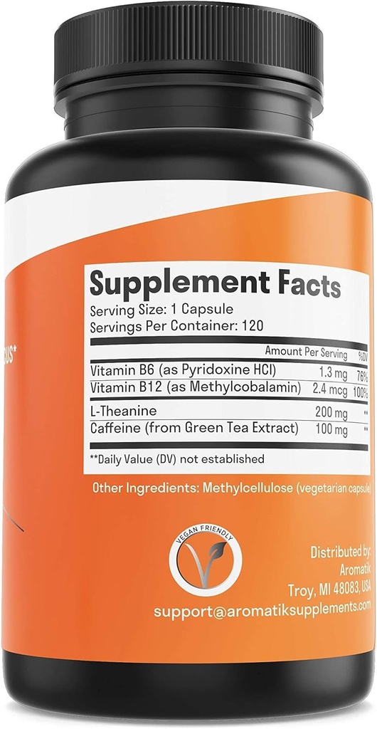 caffeine-l-theanine-focus-supplement-caffeine-100-mg-l-theanine-200-mg-b-vitamins-energy-focus-cognition-usa-made-at-fda-registered-facility-vegan-capsules-120-servings-04-caffeine-l-theanine-focus-supplement-caffeine-100--4.jpg