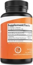 caffeine-l-theanine-focus-supplement-caffeine-100-mg-l-theanine-200-mg-b-vitamins-energy-focus-cognition-usa-made-at-fda-registered-facility-vegan-capsules-120-servings-04-caffeine-l-theanine-focus-supplement-caffeine-100--4.jpg