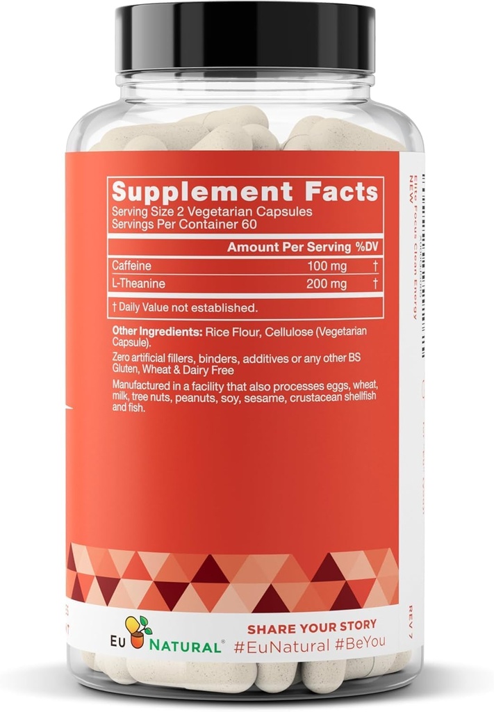 elite-caffeine-pills-with-l-theanine-jitter-free-focused-energy-supplements-clean-natural-nootropic-stack-for-smart-cognitive-performance-240-soft-capsules-07-elite-caffeine-pills-with-l-theanine-jitter-free-f-9.jpg