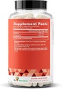 elite-caffeine-pills-with-l-theanine-jitter-free-focused-energy-supplements-clean-natural-nootropic-stack-for-smart-cognitive-performance-240-soft-capsules-07-elite-caffeine-pills-with-l-theanine-jitter-free-f-9.jpg
