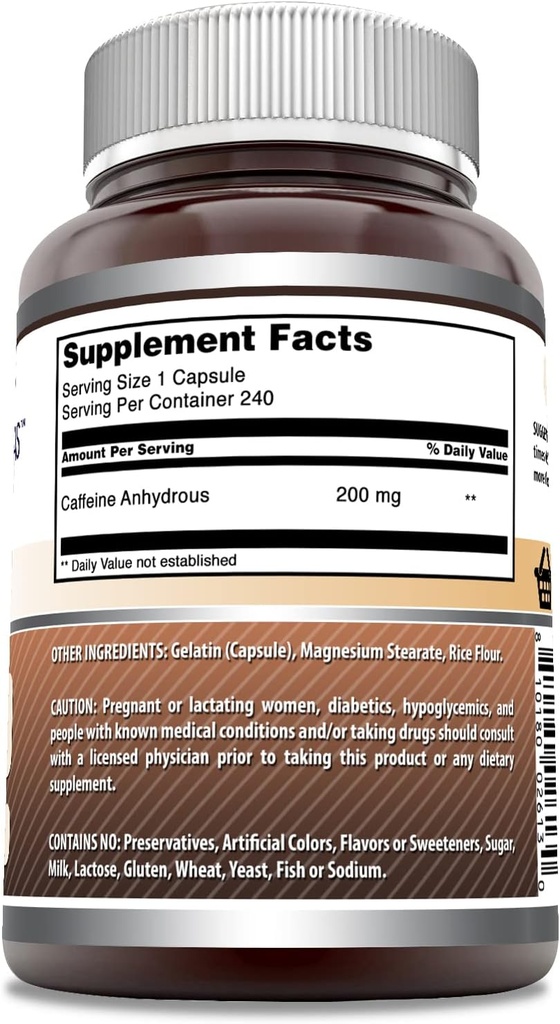 amazing-formulas-caffeine-200-mg-per-serving-capsules-non-gmo-gluten-free-made-in-usa-1-pack-240-count-03-amazing-formulas-caffeine-200-mg-per-serving-capsu-3.jpg