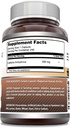 amazing-formulas-caffeine-200-mg-per-serving-capsules-non-gmo-gluten-free-made-in-usa-1-pack-240-count-03-amazing-formulas-caffeine-200-mg-per-serving-capsu-3.jpg