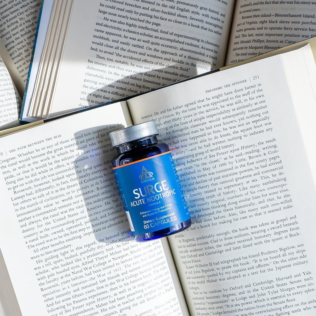 thrivous-surge-100mg-caffeine-pills-with-200mg-l-theanine-and-ginseng-caffeine-anhydrous-with-zero-sugar-jitter-free-focused-energy-natural-nootropic-supplement-60-capsules-06-thrivous-surge---100mg-caffeine-pills-with-200mg-l-6.jpg