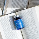 thrivous-surge-100mg-caffeine-pills-with-200mg-l-theanine-and-ginseng-caffeine-anhydrous-with-zero-sugar-jitter-free-focused-energy-natural-nootropic-supplement-60-capsules-06-thrivous-surge---100mg-caffeine-pills-with-200mg-l-6.jpg