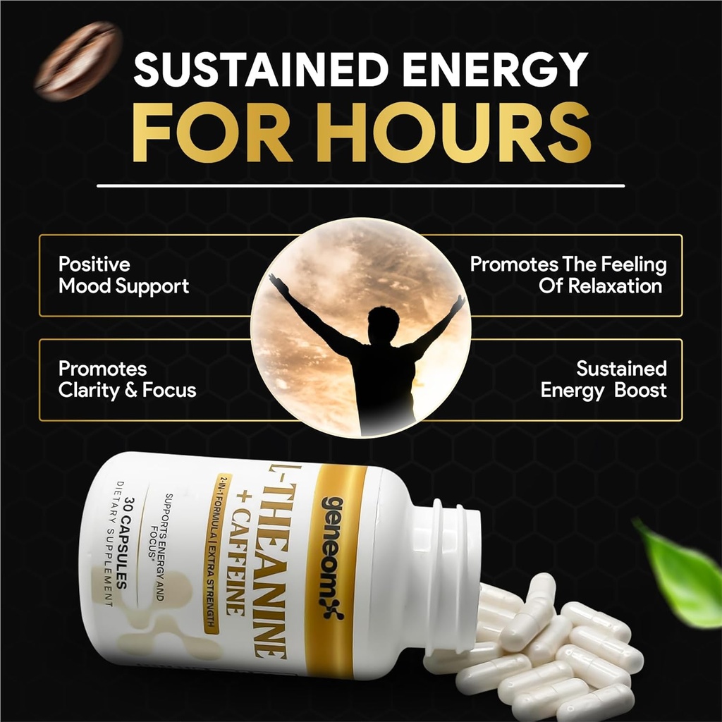 l-theanine-caffeine-supplement-extra-strength-2-in-1-formula-for-mental-clarity-energy-and-focus-with-natural-green-coffee-bean-extract-supports-calm-alertness-30-vegetarian-capsules-03-l-theanine-caffeine-supplement---extra-strength-2--4.jpg