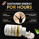 l-theanine-caffeine-supplement-extra-strength-2-in-1-formula-for-mental-clarity-energy-and-focus-with-natural-green-coffee-bean-extract-supports-calm-alertness-30-vegetarian-capsules-03-l-theanine-caffeine-supplement---extra-strength-2--4.jpg