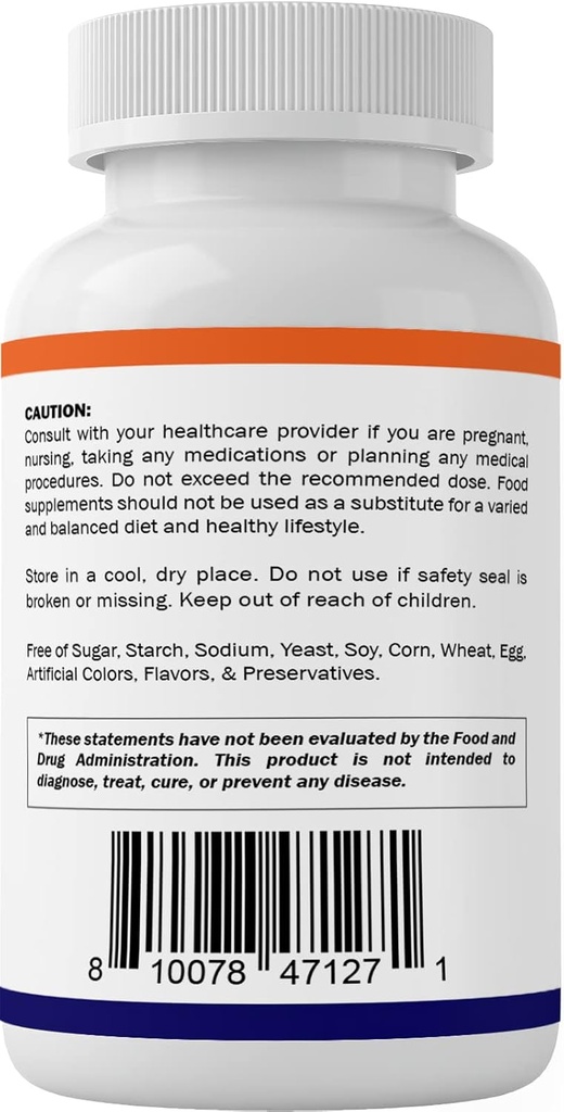 vitamatic-l-theanine-200mg-with-caffeine-100mg-120-vegetarian-tablets-nootropic-supplement-for-focused-energy-mental-clarity-04-vitamatic-l-theanine-200mg-with-caffeine-100mg-120-6.jpg