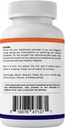vitamatic-l-theanine-200mg-with-caffeine-100mg-120-vegetarian-tablets-nootropic-supplement-for-focused-energy-mental-clarity-04-vitamatic-l-theanine-200mg-with-caffeine-100mg-120-6.jpg