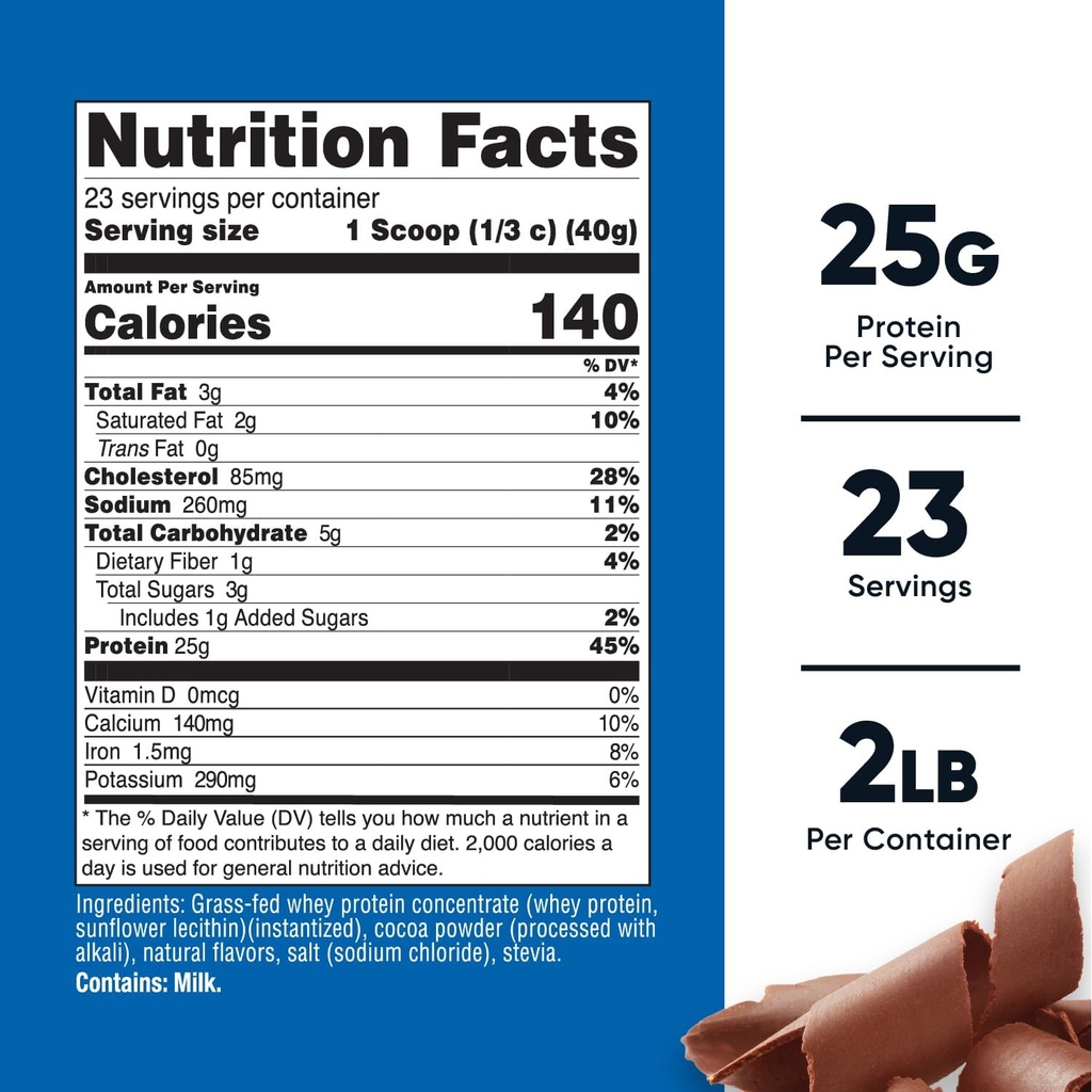 nutricost-grass-fed-whey-protein-concentrate-chocolate-2lbs-undenatured-non-gmo-gluten-free-natural-flavors-02-nutricost-grass-fed-whey-protein-concentrate-choco-2_565d549c-4021-4d34-82b1-c6f32b0d20ff.jpg